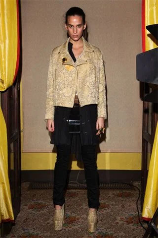 Look 6